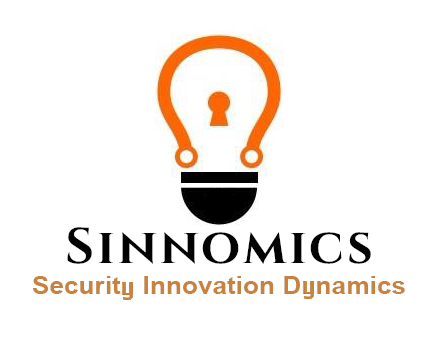 sinnomics logo